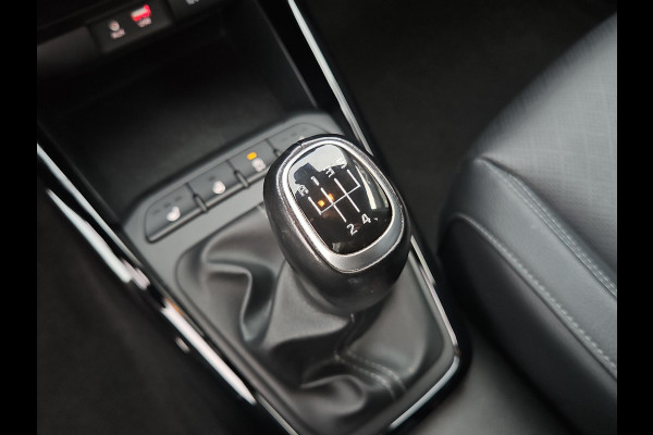 Kia Rio 1.0 TGDI ExecutiveLine | 1e Eigenaar | Weinig kilometers | Stoel- en Stuurverwarming | Lederen Bekleding | Cruise Control | Climate Control | Key-Less |