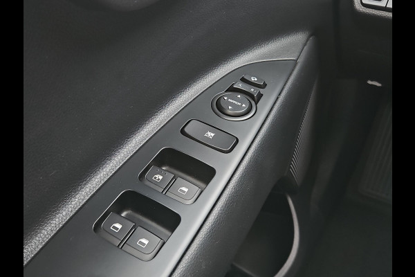 Kia Rio 1.0 TGDI ExecutiveLine | 1e Eigenaar | Weinig kilometers | Stoel- en Stuurverwarming | Lederen Bekleding | Cruise Control | Climate Control | Key-Less |