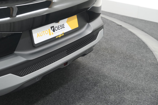 Citroën ë-C3 Max 113pk 44 kWh | Camera | Navigatie | Apple Carplay