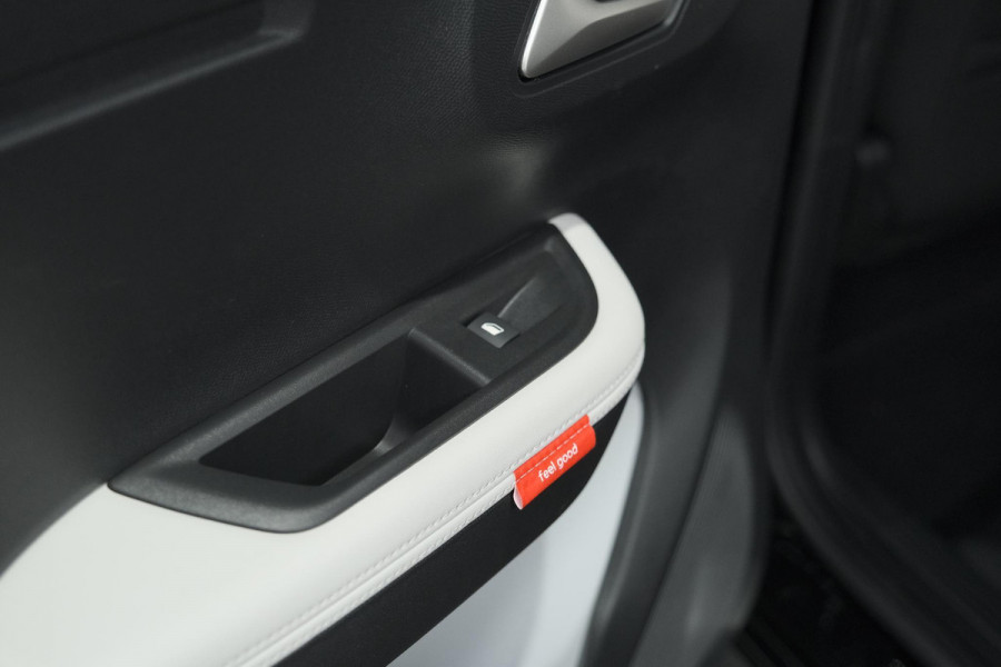 Citroën ë-C3 Max 113pk 44 kWh | Camera | Navigatie | Apple Carplay