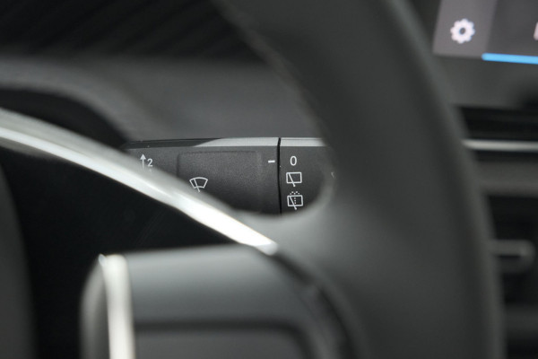 Citroën ë-C3 Max 113pk 44 kWh | Camera | Navigatie | Apple Carplay