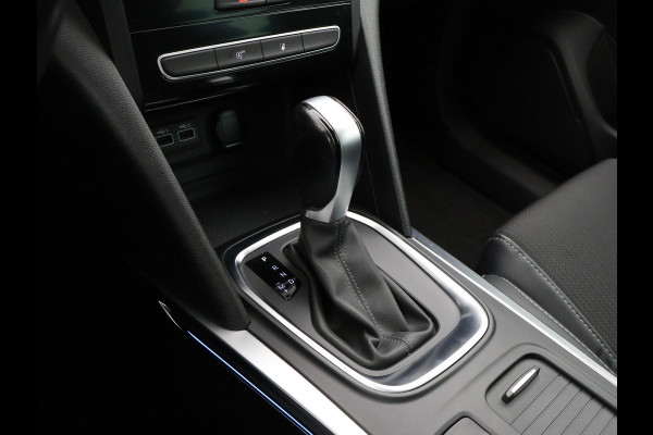 Renault MEGANE Estate 1.3 TCe 140 PK AUTOMAAT INTENS + TREKHAAK 1700 KG | SFEERVERLICHTING | 17 INCH | FULL LED | CARPLAY