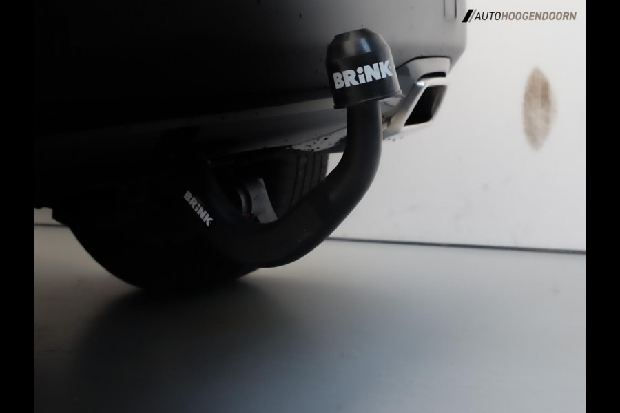 Peugeot 2008 1.2 PureTech Allure (APPLE CARPLAY,LED,STOELVERWARMING,360 CAMERA,DIGITAAL DISPLAY,KEYLESS,CRUISE,LM-VELGEN,TREKHAAK)