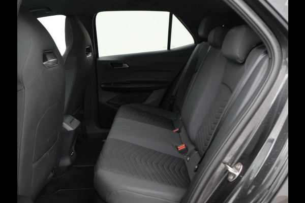 CUPRA Born ADRENALINE ONE 62 kWh 204 PK *12% BIJTELLING* + 19 INCH | ADAPTIVE CRUISE | SFEERVERLICHTING