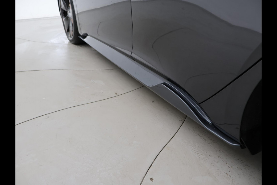 CUPRA Born ADRENALINE ONE 62 kWh 204 PK *12% BIJTELLING* + 19 INCH | ADAPTIVE CRUISE | SFEERVERLICHTING