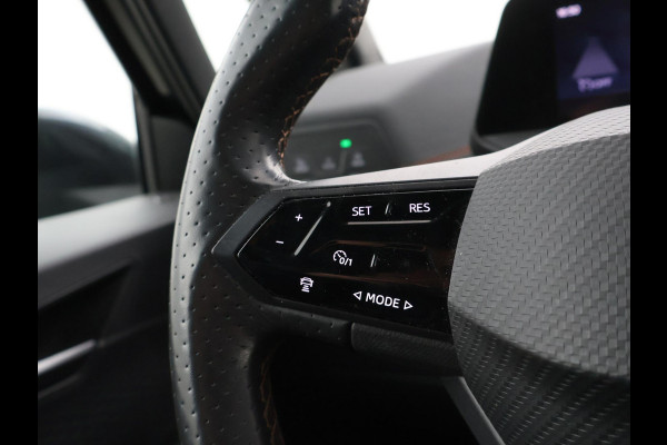 CUPRA Born ADRENALINE ONE 62 kWh 204 PK *12% BIJTELLING* + 19 INCH | ADAPTIVE CRUISE | SFEERVERLICHTING