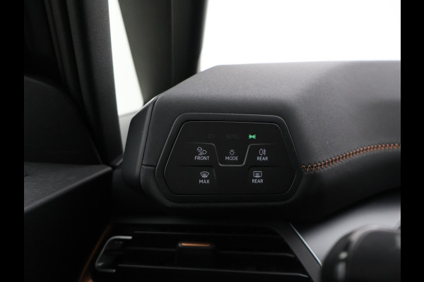 CUPRA Born ADRENALINE ONE 62 kWh 204 PK *12% BIJTELLING* + 19 INCH | ADAPTIVE CRUISE | SFEERVERLICHTING