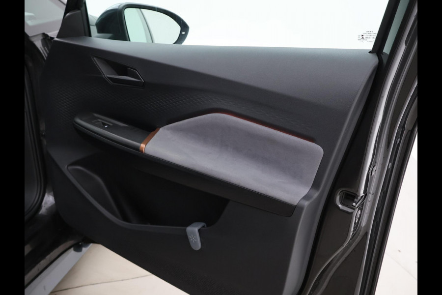 CUPRA Born ADRENALINE ONE 62 kWh 204 PK *12% BIJTELLING* + 19 INCH | ADAPTIVE CRUISE | SFEERVERLICHTING