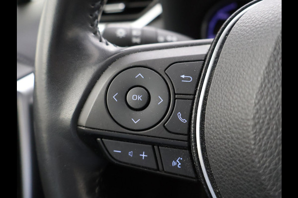 Toyota RAV4 2.5 HYBRID AWD FIRST EDITION + TREKHAAK 1650 KG | 360 CAMERA | LED | CARPLAY | ADAPTIVE CRUISE CONTROL