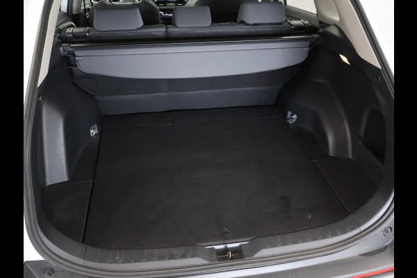 Toyota RAV4 2.5 HYBRID AWD FIRST EDITION + TREKHAAK 1650 KG | 360 CAMERA | LED | CARPLAY | ADAPTIVE CRUISE CONTROL