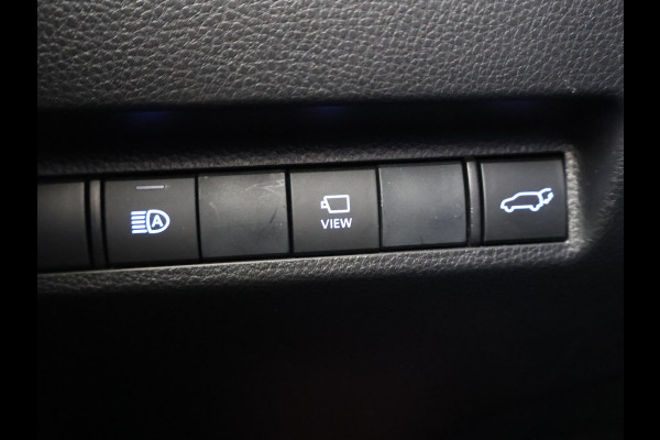 Toyota RAV4 2.5 HYBRID AWD FIRST EDITION + TREKHAAK 1650 KG | 360 CAMERA | LED | CARPLAY | ADAPTIVE CRUISE CONTROL