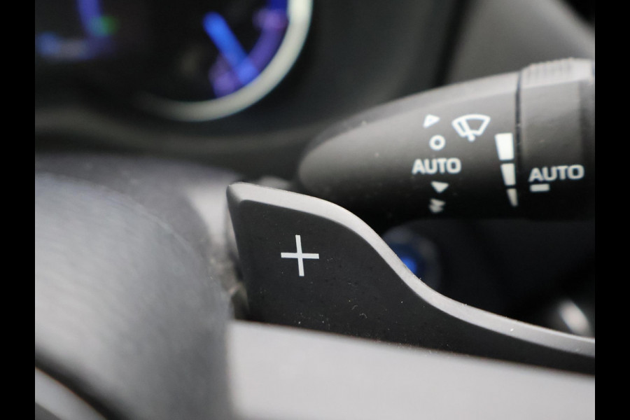 Toyota RAV4 2.5 HYBRID AWD FIRST EDITION + TREKHAAK 1650 KG | 360 CAMERA | LED | CARPLAY | ADAPTIVE CRUISE CONTROL