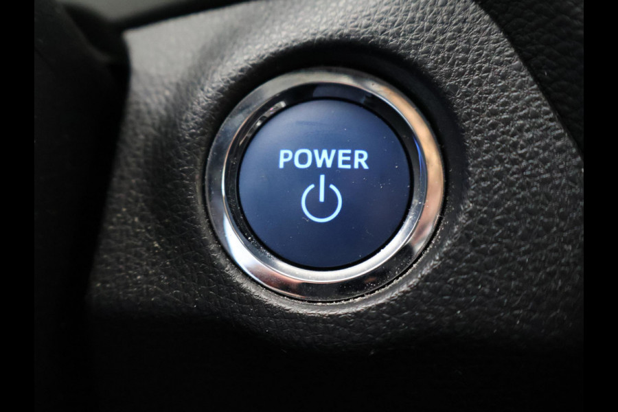 Toyota RAV4 2.5 HYBRID AWD FIRST EDITION + TREKHAAK 1650 KG | 360 CAMERA | LED | CARPLAY | ADAPTIVE CRUISE CONTROL