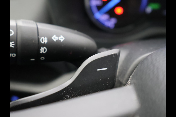 Toyota RAV4 2.5 HYBRID AWD FIRST EDITION + TREKHAAK 1650 KG | 360 CAMERA | LED | CARPLAY | ADAPTIVE CRUISE CONTROL