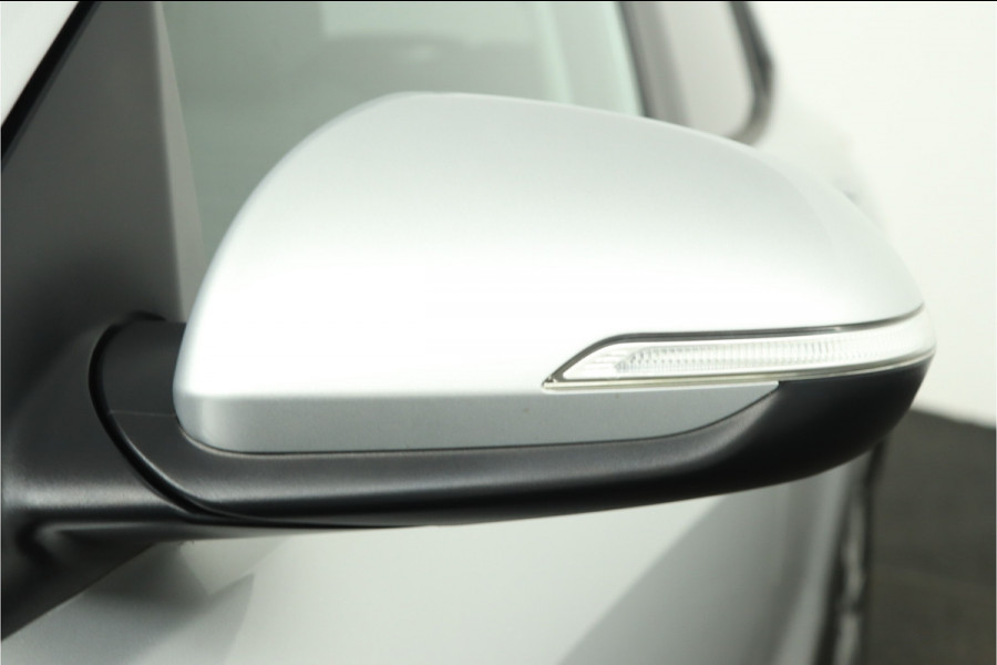 Kia Stonic 1.0 T-GDi MHEV DynamicPlusLine Apple Carplay/Android Auto - Cruise Control - Climate Control - Navigatie - Stuur/Stoel Verwarming - fabrieksgarantie tot 11-2031