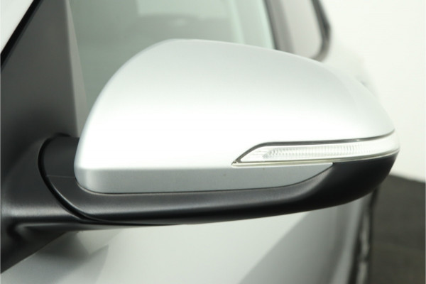 Kia Stonic 1.0 T-GDi MHEV DynamicPlusLine Apple Carplay/Android Auto - Cruise Control - Climate Control - Navigatie - Stuur/Stoel Verwarming - fabrieksgarantie tot 11-2031