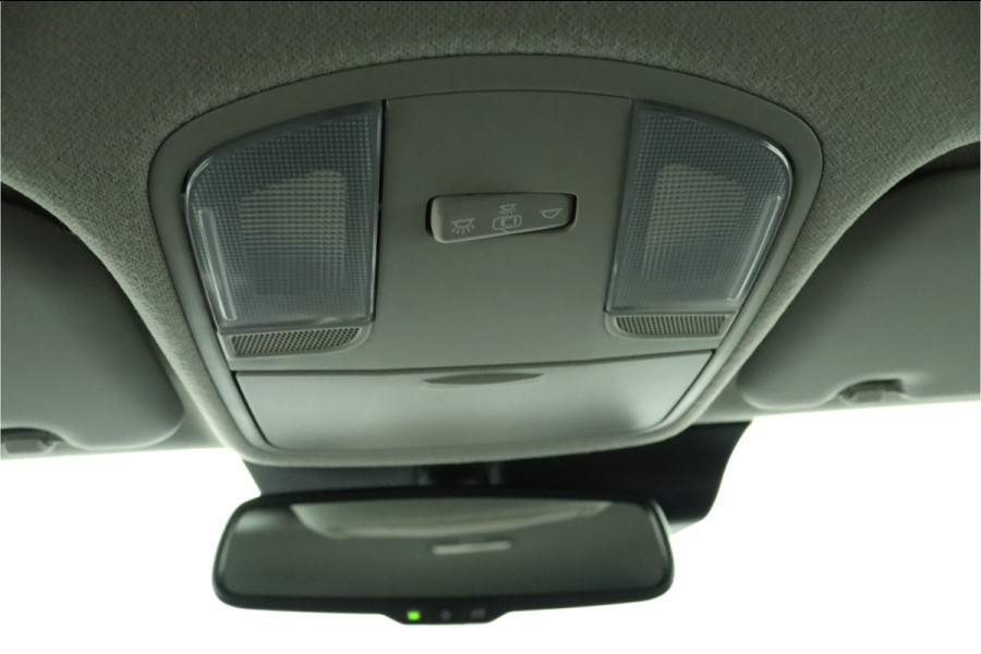 Kia Stonic 1.0 T-GDi MHEV DynamicPlusLine Apple Carplay/Android Auto - Cruise Control - Climate Control - Navigatie - Stuur/Stoel Verwarming - fabrieksgarantie tot 11-2031