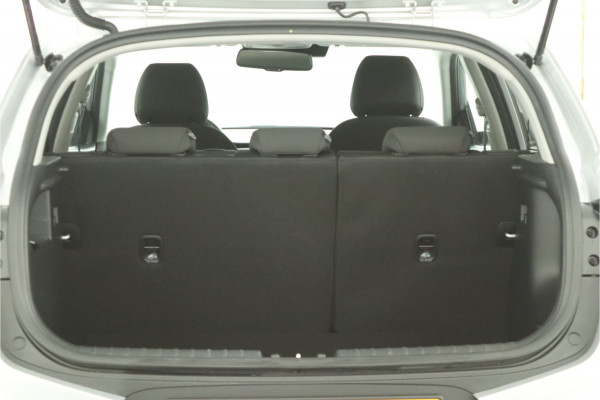 Kia Stonic 1.0 T-GDi MHEV DynamicPlusLine Apple Carplay/Android Auto - Cruise Control - Climate Control - Navigatie - Stuur/Stoel Verwarming - fabrieksgarantie tot 11-2031