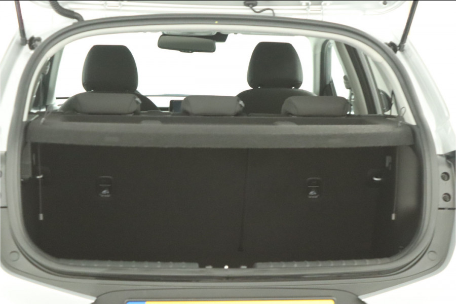 Kia Stonic 1.0 T-GDi MHEV DynamicPlusLine Apple Carplay/Android Auto - Cruise Control - Climate Control - Navigatie - Stuur/Stoel Verwarming - fabrieksgarantie tot 11-2031