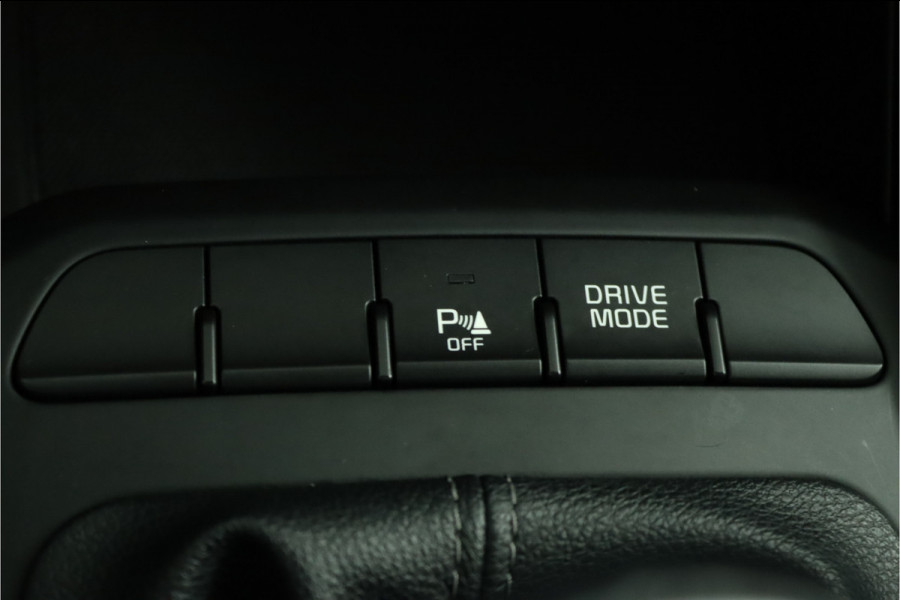 Kia Stonic 1.0 T-GDi MHEV DynamicPlusLine Apple Carplay/Android Auto - Cruise Control - Climate Control - Navigatie - Stuur/Stoel Verwarming - fabrieksgarantie tot 11-2031