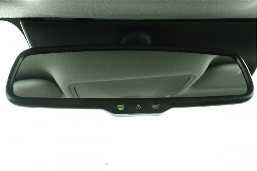 Kia Stonic 1.0 T-GDi MHEV DynamicPlusLine Apple Carplay/Android Auto - Cruise Control - Climate Control - Navigatie - Stuur/Stoel Verwarming - fabrieksgarantie tot 11-2031