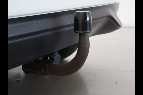 Nissan Pulsar 1.2 DIG-T N-VISION + TREKHAAK | CAMERA | NAVIGATIE | CRUISE | PRIVACY