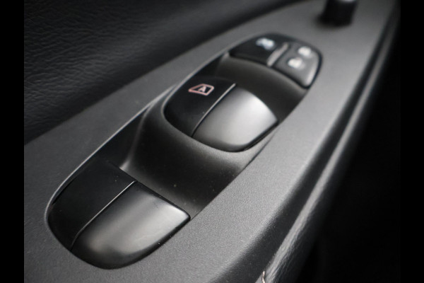 Nissan Pulsar 1.2 DIG-T N-VISION + TREKHAAK | CAMERA | NAVIGATIE | CRUISE | PRIVACY