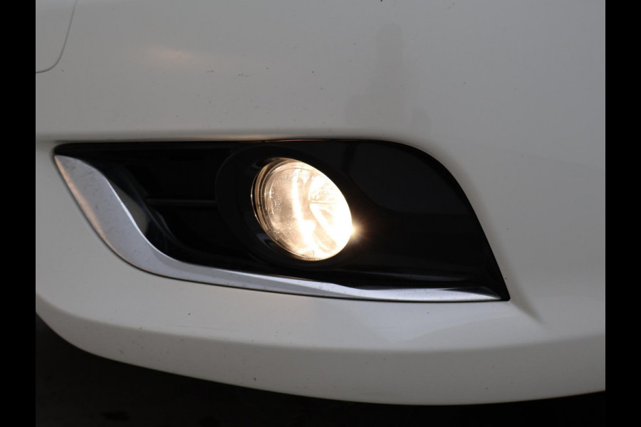 Nissan Pulsar 1.2 DIG-T N-VISION + TREKHAAK | CAMERA | NAVIGATIE | CRUISE | PRIVACY