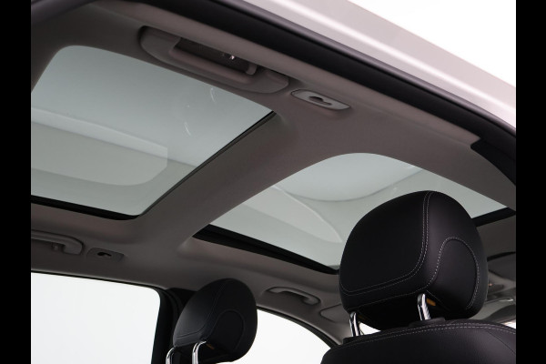 Mercedes-Benz GLC 350e 4MATIC PLUG-IN HYBRID + TREKHAAK | PANORAMA | LUCHTVERING | LED | STOELVERWARMING