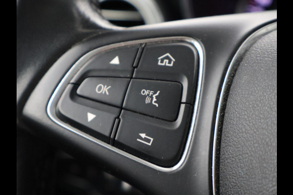 Mercedes-Benz GLC 350e 4MATIC PLUG-IN HYBRID + TREKHAAK | PANORAMA | LUCHTVERING | LED | STOELVERWARMING