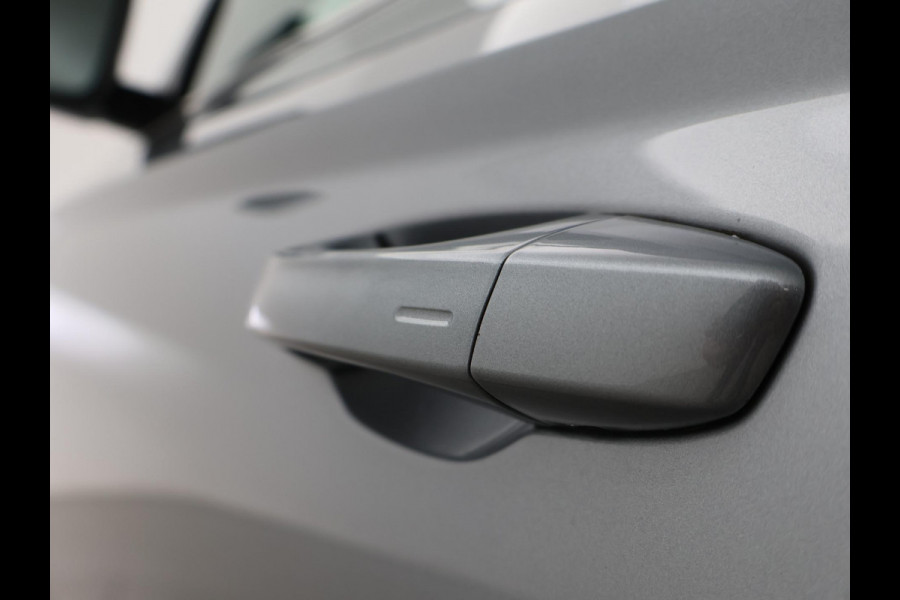 Škoda Karoq 1.5 TSI ACT 150 PK AUT. + VIRTUAL COCKPIT | ADAPTIVE CRUISE | TREKHAAK | STUURVERWARMING