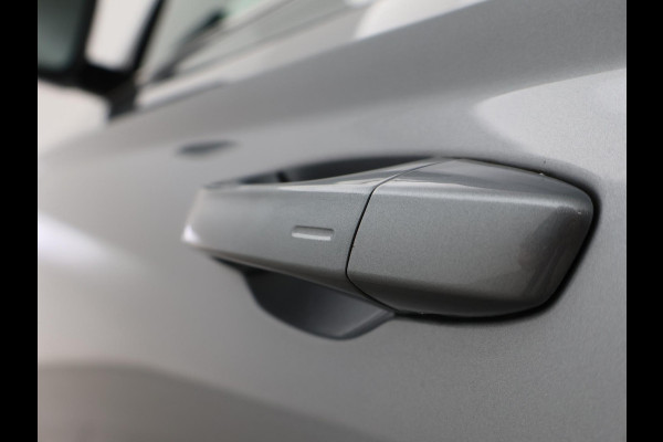 Škoda Karoq 1.5 TSI ACT 150 PK AUT. + VIRTUAL COCKPIT | ADAPTIVE CRUISE | TREKHAAK | STUURVERWARMING