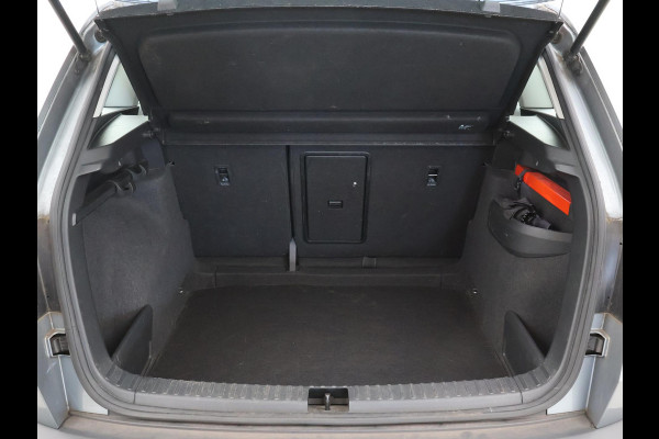 Škoda Karoq 1.5 TSI ACT 150 PK AUT. + VIRTUAL COCKPIT | ADAPTIVE CRUISE | TREKHAAK | STUURVERWARMING