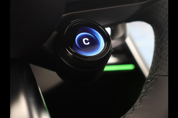 Mercedes-Benz S-Klasse AMG 63 S E 802 PK PERFORMANCE KERAMISCHE REMMEN + BURMESTER HIGH END | NIGHT PACKAGE