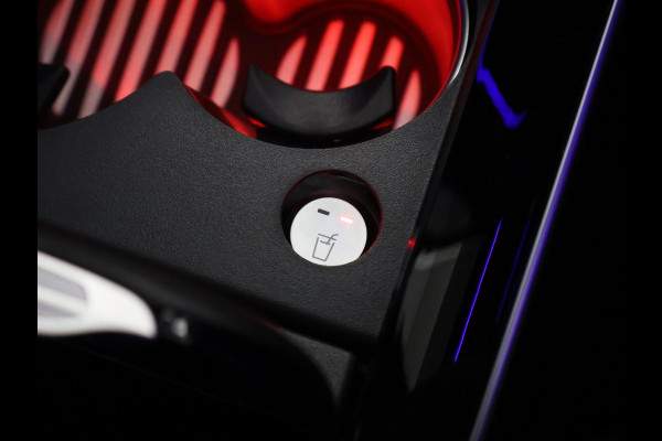 Mercedes-Benz S-Klasse AMG 63 S E 802 PK PERFORMANCE KERAMISCHE REMMEN + BURMESTER HIGH END | NIGHT PACKAGE