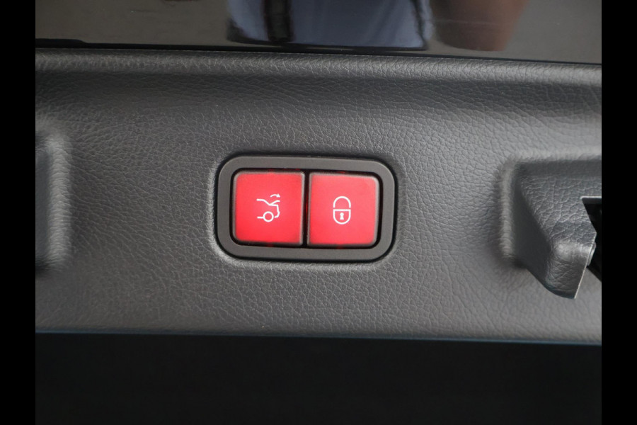 Mercedes-Benz S-Klasse AMG 63 S E 802 PK PERFORMANCE KERAMISCHE REMMEN + BURMESTER HIGH END | NIGHT PACKAGE