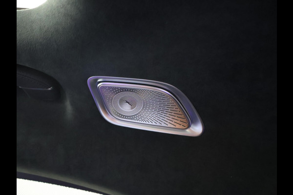 Mercedes-Benz S-Klasse AMG 63 S E 802 PK PERFORMANCE KERAMISCHE REMMEN + BURMESTER HIGH END | NIGHT PACKAGE