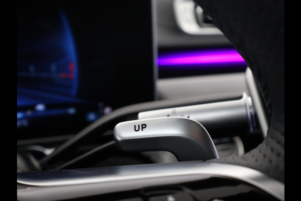 Mercedes-Benz S-Klasse AMG 63 S E 802 PK PERFORMANCE KERAMISCHE REMMEN + BURMESTER HIGH END | NIGHT PACKAGE