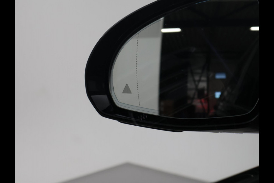 Mercedes-Benz S-Klasse AMG 63 S E 802 PK PERFORMANCE KERAMISCHE REMMEN + BURMESTER HIGH END | NIGHT PACKAGE