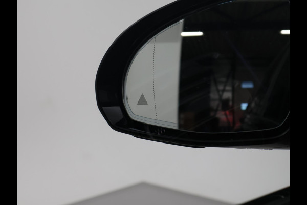 Mercedes-Benz S-Klasse AMG 63 S E 802 PK PERFORMANCE KERAMISCHE REMMEN + BURMESTER HIGH END | NIGHT PACKAGE