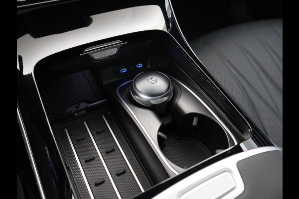 Mercedes-Benz S-Klasse AMG 63 S E 802 PK PERFORMANCE KERAMISCHE REMMEN + BURMESTER HIGH END | NIGHT PACKAGE