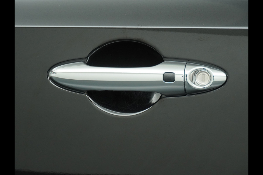 Kia Picanto 1.0 DPi GT-Line Airco - Apple Carlpay/Android Auto - Cruise Control - Climate Control - Navigatie - Achteruitrijcamera - Fabrieksgarantie tot 08-2031