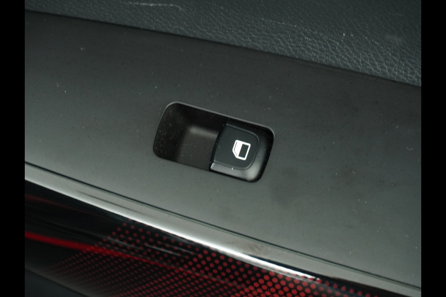 Kia Picanto 1.0 DPi GT-Line Airco - Apple Carlpay/Android Auto - Cruise Control - Climate Control - Navigatie - Achteruitrijcamera - Fabrieksgarantie tot 08-2031