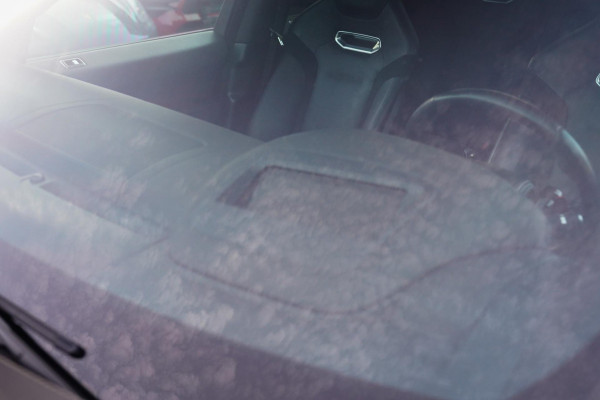 Land Rover Range Rover Sport 5.0 V8 SC SVR | Carbon Package | Kuipstoelen | 360 cam | HuD | Treeplanken | Stoelkoeling | Applecarp