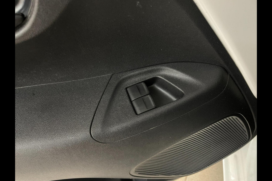Peugeot 108 1.0 e-VTi Lion Edition AIRCO 5DRS ELEK RAMEN CENT VERG SPARCO PRIVACYGLAS ZEER NETTE AUTO