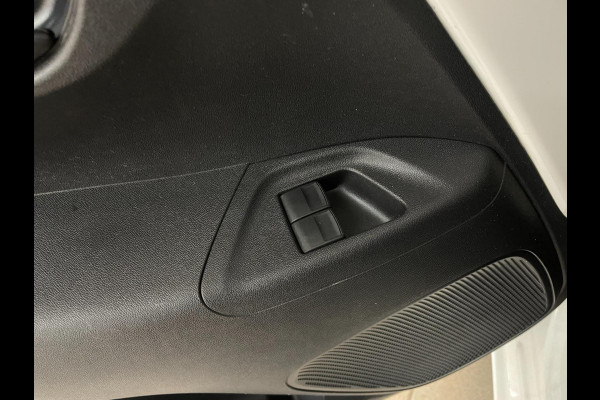 Peugeot 108 1.0 e-VTi Lion Edition AIRCO 5DRS ELEK RAMEN CENT VERG SPARCO PRIVACYGLAS ZEER NETTE AUTO