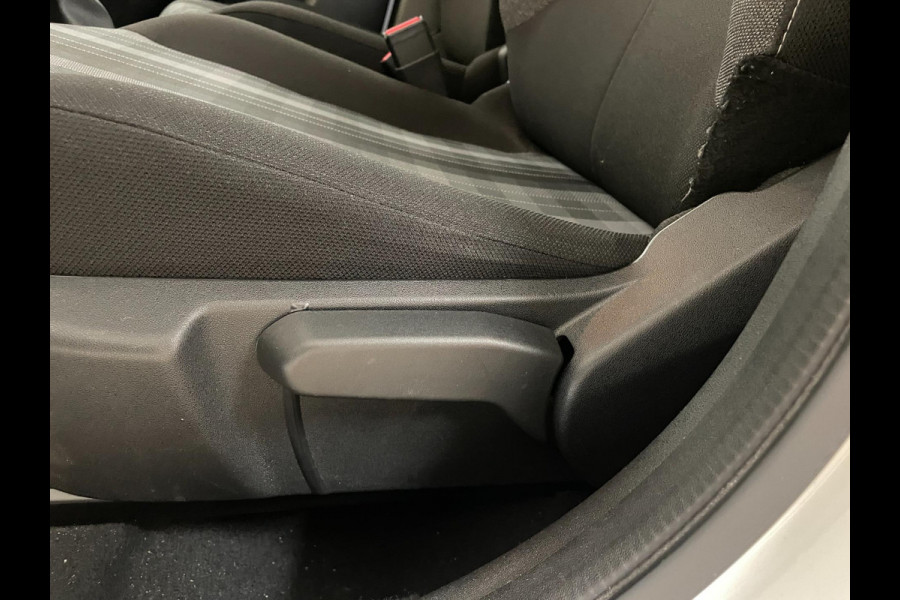 Peugeot 108 1.0 e-VTi Lion Edition AIRCO 5DRS ELEK RAMEN CENT VERG SPARCO PRIVACYGLAS ZEER NETTE AUTO