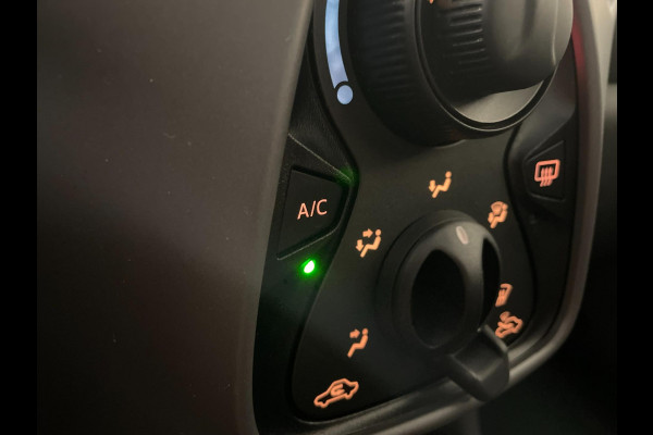 Peugeot 108 1.0 e-VTi Lion Edition AIRCO 5DRS ELEK RAMEN CENT VERG SPARCO PRIVACYGLAS ZEER NETTE AUTO