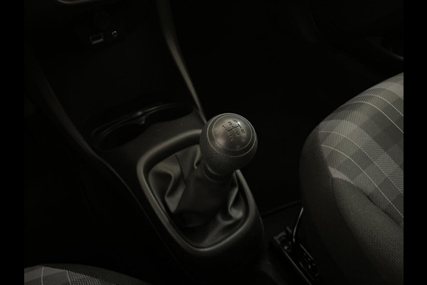 Peugeot 108 1.0 e-VTi Lion Edition AIRCO 5DRS ELEK RAMEN CENT VERG SPARCO PRIVACYGLAS ZEER NETTE AUTO