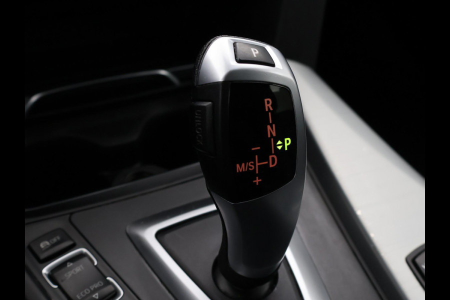 BMW 4 Serie Gran Coupé 418i M-SPORT + LEDER SPORTINTERIEUR | CAMERA | DIGITALE COCKPIT | DAB